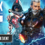 【APEX】ブリーチ デザイナーズノート