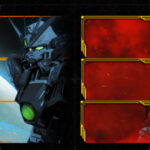 【APEX】ガンダムコラボのステッカーやフレーム