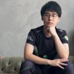 【APEX】新生 SYRALE ロースターを発表!次も札幌だ!