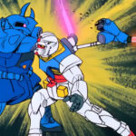 【APEX】ガンダムコラボ！ビームサーベル/ライフル/シールド/鞭が実装されるが『哀戦士編』ではなくウイングコラボ