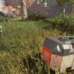 【APEX】デスボックスから直接蘇生できる仕様に来シーズンから変更になる!?
