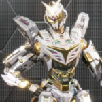 【APEX】4.29の再販スキンはパスファインダー（某モビルスーツ風）、アッシュ、オルター