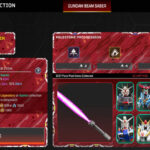 【APEX】ガンダム マイルストーンイベントまとめ