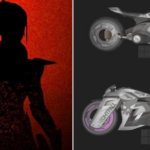 【APEX】OVERDRIVEのウルトが変更