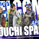 【APEX】DeNeTarsの3選手が岡山の強豪『セトスパ』ことSETOUCHI SPARKに加入！！