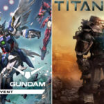 【APEX】ガンダムコラボがTINANFALLを消し去ったか？