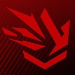 【APEX】ビームスティック関連のワイルドカード