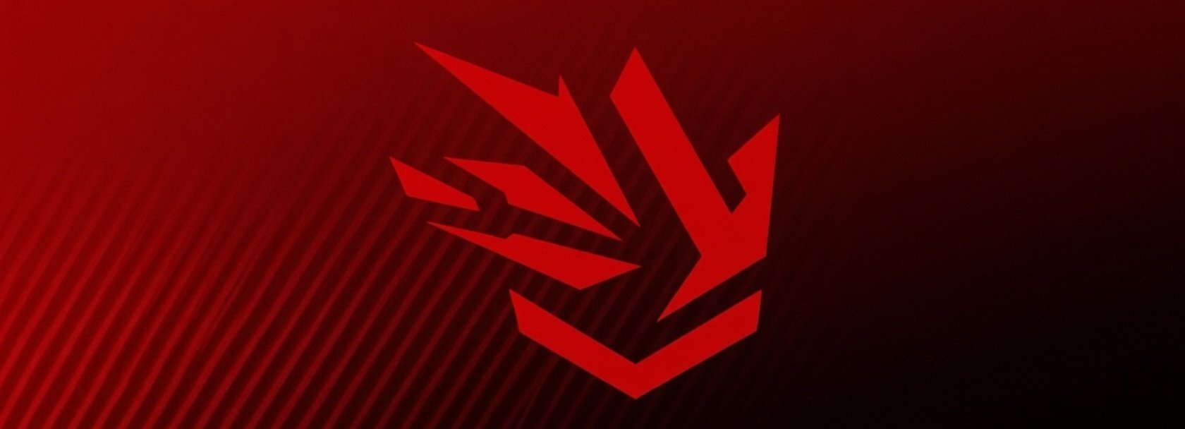 【APEX】ビームスティック関連のワイルドカード