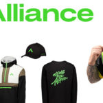 【APEX】Allianceのグッズがより身近に、Fnaticなどのグッズ販売も行うASK社と販売代理契約締結