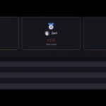 【ALGS】キル数 生涯成績No.1は圧巻のImperial Hal流石CEO！！