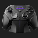 【APEX】Imperial Halも使ったBlitz2の開発者が創業したLead Joyの新作Pad『 Xeno Plus』はコスパ最強！