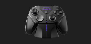 【APEX】Apex競技勢も納得のLead Joyの新作Pad『 Xeno plus』はコスパ最強！