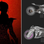 【APEX】新レジェンド オーバードライブのトレイラーが来週公開か!?