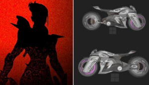 【APEX】新レジェンド オーバードライブのトレイラーが来週公開か！？