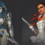 【APEX】シーズン29でアッシュが強化か！？ローバは、強化プランあるも遅れるか