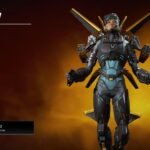 【APEX】4月29日リカラースキン発売情報