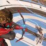 【APEX】 28,267件のチートアカウントを凍結！BAN執行！4/2以降