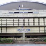 【APEX】大阪府がeスポーツ大会の補助金制度を公開 カジノeスポーツに向けての大型大会育成？