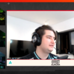 【ALGS】EMEA#2 Effect VS AllianceはEffectの圧勝！！ダブルポイントの差をつける！