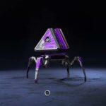 【APEX】詫びAPEXパック（エピック）が配布されます！先週のログインエラーの原因の解説