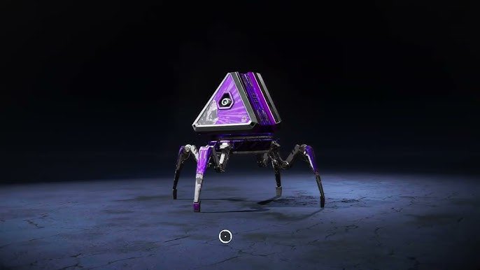 【APEX】詫びAPEXパック（エピック）が配布されます！先週のログインエラーの原因の解説