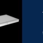 【APEX】4.24からシーズン29のタイムトライアル ティザーイベントがスタート