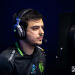 【APEX】ハルCEO曰く"アクセルはAPEX史上最悪のクソキャラ！早くナーフしてくれ！”