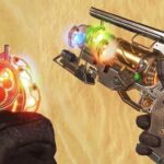 【APEX】シーズン29武器スキンまとめ！