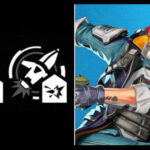 【APEX】バリスティックがS29 SP2に強化か？アイコン追加
