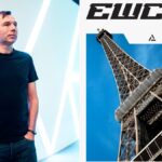 【EWC】EWCがパリ開催にいたった経緯をeスポーツ財団CEOラルフ・ライヒャート氏が語る