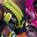 【APEX】アクセル、コンジットらの機動力が高すぎる問題にメスが！ナーフか全キャラ凸ゲームになるのか？