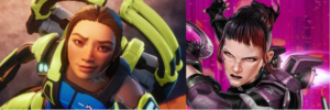 【APEX】アクセル、コンジットらの機動力が高すぎる問題にメスが！ナーフか全キャラ凸ゲームになるのか？