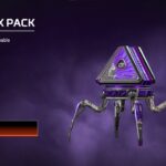 【APEX】APEXパックがもらえるパワートリップウイークリーチャレンジ開催中