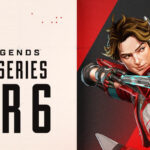 【ALGS】SP2プロリーグ日程 8月21金～毎週金・土・日の短期決戦→PLAY OF→NATIONS CUPのラッシュ