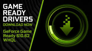 【APEX】Nvidiaの新しいドライバーに更新で不具合修正！のサムネイル