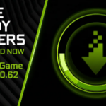 【APEX】Nvidiaの新しいドライバーに更新でAPEXの不具合修正！