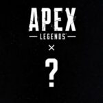 【APEX】6月24日に新たなコラボが開始！？ガンダムの次は果たして？