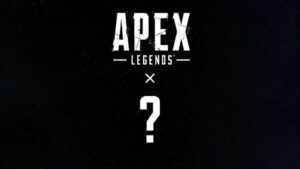 【APEX】6月24日に新たなコラボが開始！？ガンダムの次は果たして？