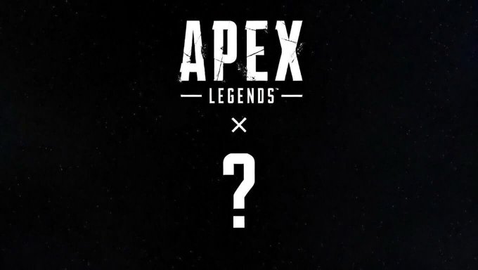 【APEX】6月24日に新たなコラボが開始！？ガンダムの次は果たして？