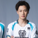 【APEX】WGRNEOのあおばじゃぱん＆juxoとMVP PeaceがENCにむけチーム結成
