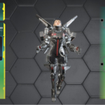【APEX】07.15リカラー、セレクトショップ、報酬ストアが更新