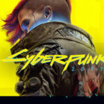 【APEX】Cyberpunk2077スキン情報（噂）
