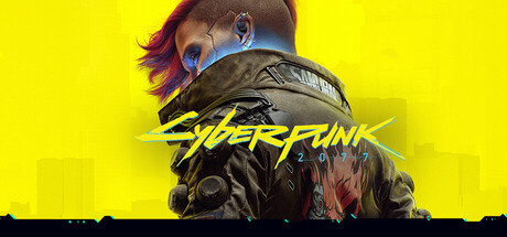 【APEX】Cyberpunk 2077 x Apex Legendsのボイスラインがゲームファイルに追加されたと報じられる