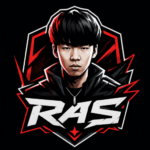 【ENC】RAS / AIMBOT / obly/コーチYUNDのチームが韓国代表を目指す