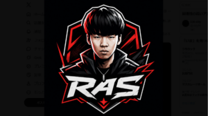 【ENC】RAS / AIMBOT / obly/コーチYUNDのチームが韓国代表を目指す