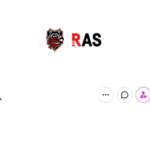【APEX】魔王RASがENC韓国代表決定戦に挑む