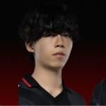 【APEX】4Rufa＆AxisはZETA Mike選手を招き WabuコーチとENCに向けチーム結成