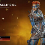 【APEX】7.15ストア更新時リカラースキン情報