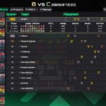 【APEX】世界スクリムDAY20にしてREJECTがついに優勝!!本番前に仕上がってきた