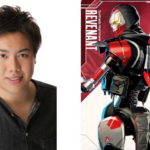 【APEX】レヴナントの新声優は同じく賢プロダクションの武田太一さんが担当